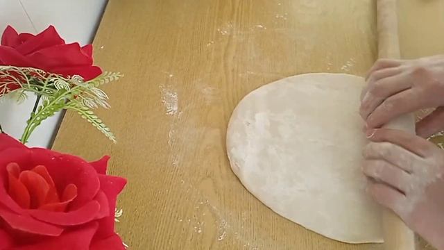 Манту бо каду 🎃 Мехмони да рашт смотреть онлайн