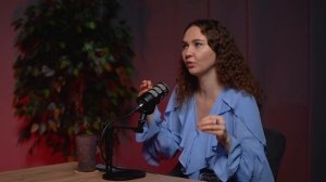 Медицинский логопед - профессия БУДУЩЕГО? Без ЭТОГО не стать востребованным логопедом-афазиологом