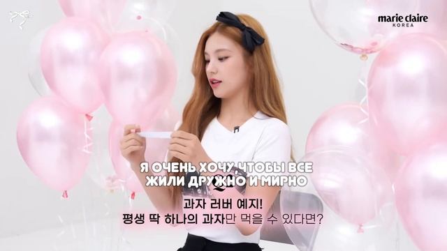 ||-@jeonixx_official смотреть онлайн