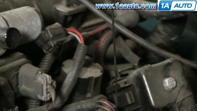 Auto Repair: How Do I Check or Add Engine Oil to My Car or Truck? смотреть онлайн