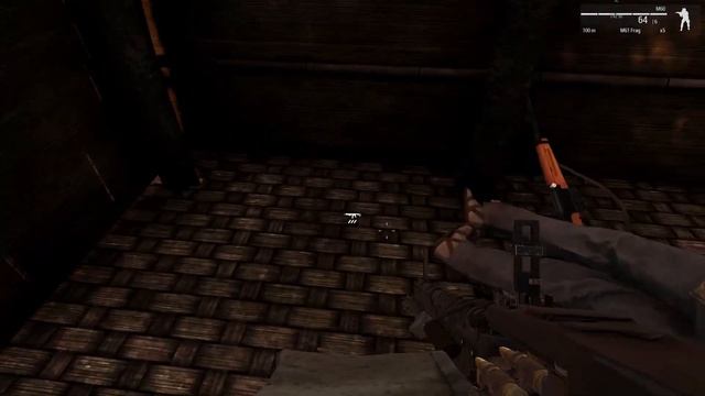 ASKAR MELAYU MEMBURU KOMUNIS MALAYA | ARMA 3 MALAYSIA 2022 смотреть онлайн