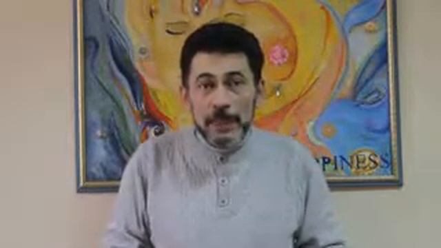 болезнь дектерева смотреть онлайн