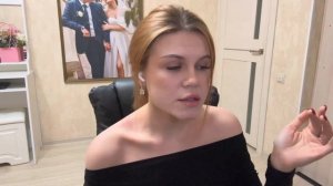 15 дней на возврат HAVAL M6: Ваши права и советы