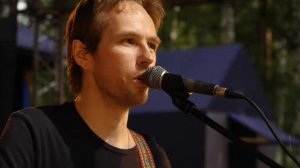 Территория Тишины - Ребро