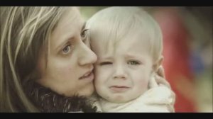 Кто такие старообрядцы-староверы? (д./ф. 2015 г.)