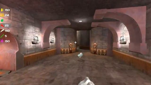 strenx vs cooller zotac 6 map1o3 dm6 смотреть онлайн