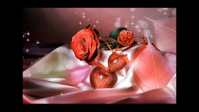 ТЕБЯ МНЕ НЕ ХВАТАЕТ. смотреть онлайн