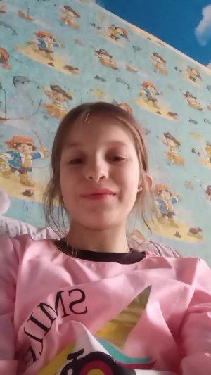 с новым годом