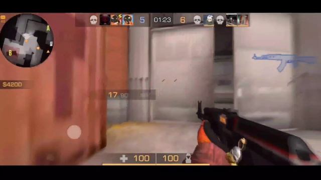 #shaty | m9 blue blood🖤 смотреть онлайн