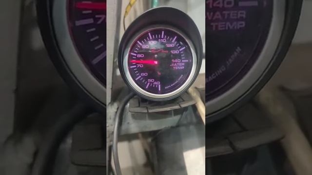 Контрактный Двигатель HONDA ACCORD CF2 H22A (3033946) ZC1164 2WD ТРАМБЛЕР смотреть онлайн