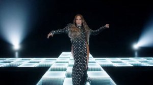 Jennifer Lopez 'Medicine' ft  French Montana Official Music Video Full HD reverse