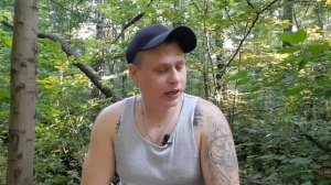 ТРЕТЬ ЖИЗНИ НА ЗОНЕ