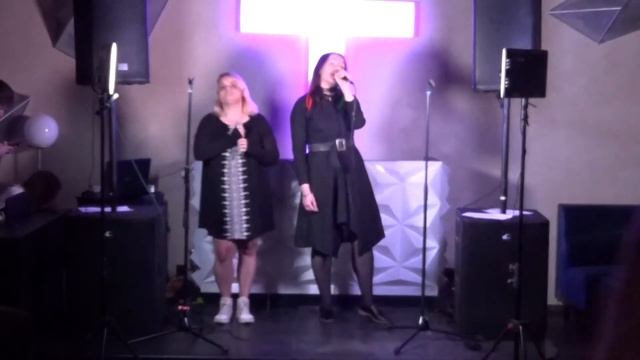 UNI'S - Dr. BeBe (cover PENTAGON) смотреть онлайн