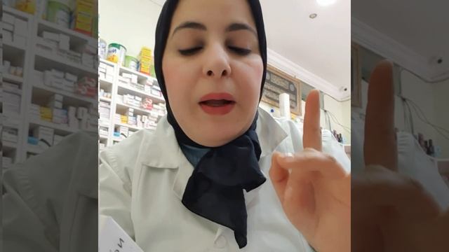 سيروم من فيتامين س لتبيض الوجه وازالة التصبغات والتجاعيد المبكرة مع غسول الوجه هدية👈 Novexpert Vc смотреть онлайн