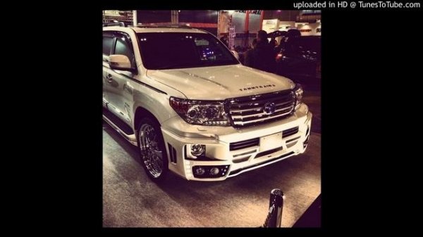 Stafford - Дым мой кругаварот ♣