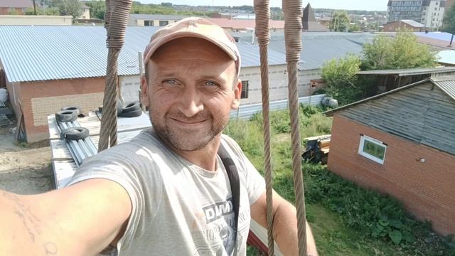 Я свободен👋😎👍 смотреть онлайн