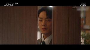 Айдол: Переворот 1 сезон 7 серия