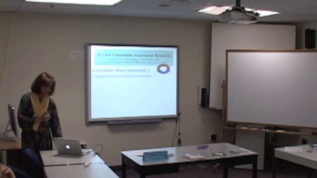 SED WIP Forum: Dr. Evangeline Harris Stefanakis смотреть онлайн