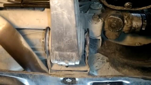 Vehicle Visionaries Village