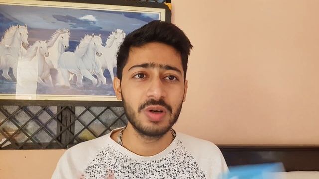 Smitch WI-FI RGB Smart Bulb | Unboxing |Review | 10W |16 M Colours | Flipkart Sale смотреть онлайн