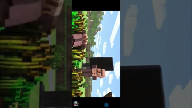 смотрю Юни трек компот трек и райм трек😻💥 смотреть онлайн