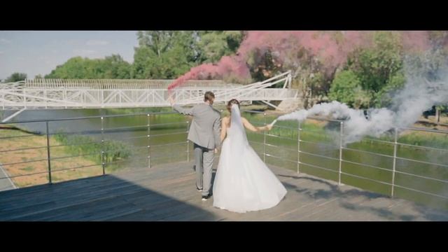 Артем и Ирина смотреть онлайн