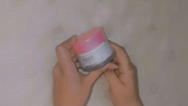 Pond's Bright Beauty | Review | skin lightning cream | serum cream| spotless fairness | Pond's crea смотреть онлайн