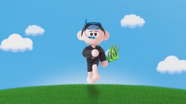 GOING SEVENTEEN EP 122 세봉 초등학교  SEVONG Elementary School