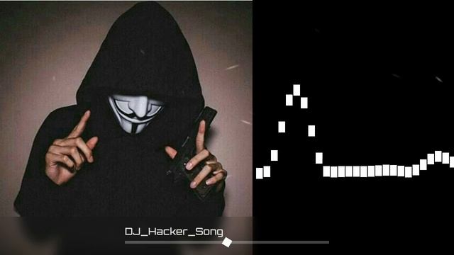 Hacker New Song With Remix New Hacker Song With Remix It's Me Asib