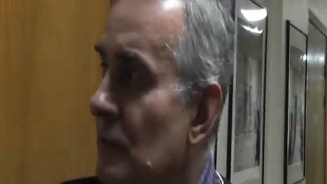 Valery Kin "i-TV-i". ЖИЗНЬ ПРЕКРАСНА. Стрит-арт как искусство и философия Бытия смотреть онлайн