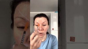 Токсин (часть 1)