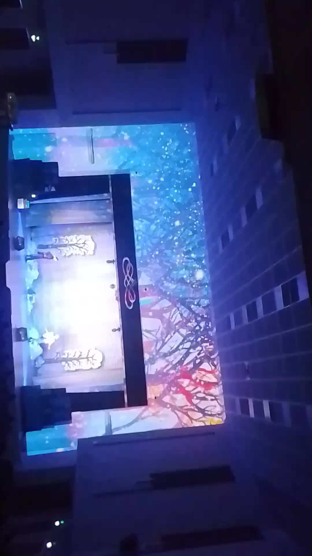 Сказка смотреть онлайн