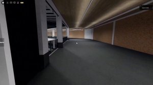 Roblox Гедравлические Лифты Schindler Q=2500k/g V=1m/s