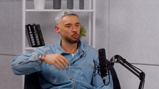 ПОДКАСТ / АЛИК БИГАЕВ / ПРОЕКТЫ ГОРОБИЯ / ПАША ФЕЙСКОНТРОЛЬ / КЛУБНАЯ ЭЛИТА 2000Х