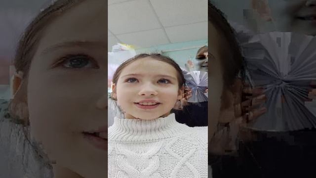 Мы в школе смотреть онлайн