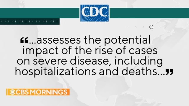 CDC extends travel mask mandate through May 3 amid recent rise in COVID cases смотреть онлайн
