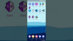 КАК ПОЛУЧИТЬ ROOT ПРАВА И КАК НАСТРОИТЬ F1VM  X8 sandbox