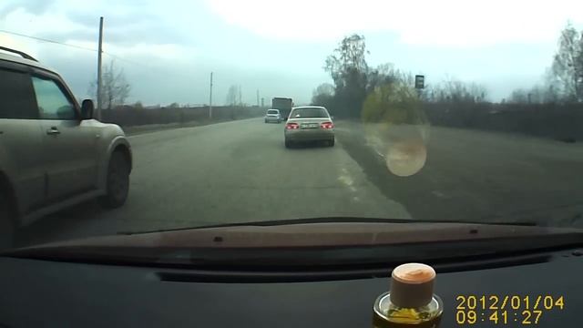 Новокузнецк смотреть онлайн