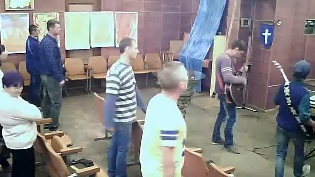 08.09.2013 - боги других народов ничто смотреть онлайн