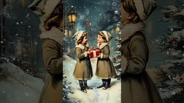с наступающим новым годом. смотреть онлайн