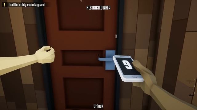 Mom: "We Have Payday at Home." Payday at Home: смотреть онлайн