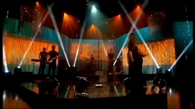 Selena Gomez Live The Graham Norton Show Series 13, Episode 8 24 May 2013 смотреть онлайн