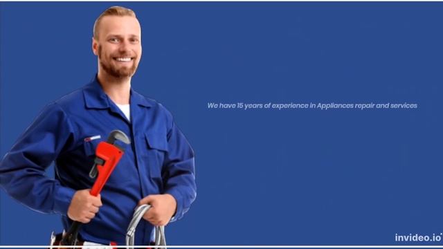 sony tv repair in visakhapatnam смотреть онлайн