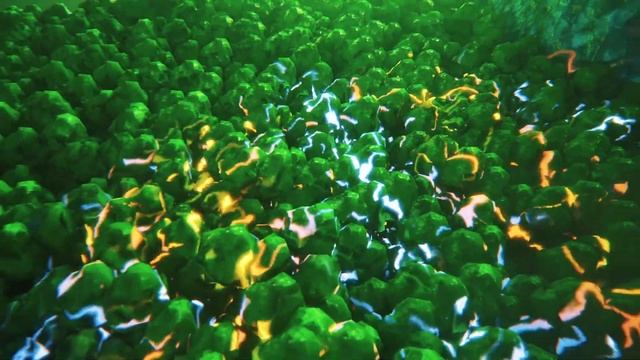 AMINO ULTRA®: УЛТРАБЪРЗА ТЕХНОЛОГИЯ ЗА ХРАНЕНЕ НА РАСТЕНИЯТА смотреть онлайн