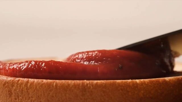 Chicken Burger King commercial смотреть онлайн