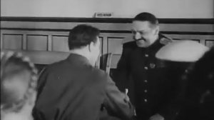 Великая победа под Ленинградом» [1944 г.]