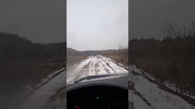 УАЗ едет после прошивки Бош 17.9.71 Bosch смотреть онлайн