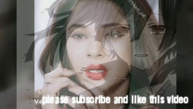 Kis tarah huk ada karu uski mohabbat ka mein sad dard bhari shayari смотреть онлайн