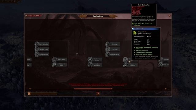 Ku'gath Campaign: Is it Right For You? | Total War: Warhammer 3 смотреть онлайн