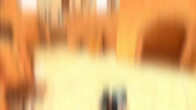 ЧЕРНЫЕ ГЛАЗА смотреть онлайн